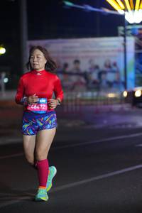 BIB: 
                            <button type="button" onclick="openModal(24400782)" class="btn btn-primary btn-sm float-right btn-popup" data-toggle="modal" data-target=".modal-high-quality">
                        <i class="fas fa-shopping-cart"></i> Add to Cart
                    </button>
                                            <button type="button" onclick="isThisMe(24400782, true)" class="btn btn-success btn-sm float-right btn-popup btn-isme hidden" data-toggle="tooltip" data-placement="bottom" title="นี่คือรูปของคุณใช่ไหม คลิกที่นี่เพื่อเอาเข้าอัลบั้ม">
                        <i class="fas fa-plus"></i> Add to album
                    </button>
                    <button type="button" onclick="isThisMe(24400782, false)" class="btn btn-warning btn-sm float-right btn-popup btn-isnotme hidden">
                        <i class="fas fa-ban"></i> Remove from album
                    </button>